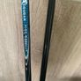 Junior Slazenger golf club set w a Taylormade Putter & balls Image 10