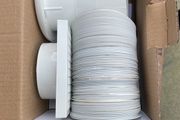 Fan 4"