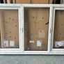 PVC Window Image 2