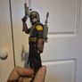 black series Boba Fett Image 3