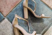 Ladies Shoes