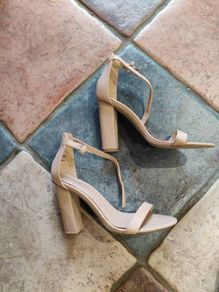 Ladies Shoes
