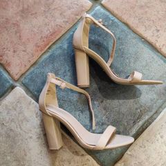 Ladies Shoes
