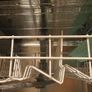 Hotpoint Aquarius Dishwasher DWF 30 Image 8
