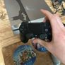 playstation 4 Image 7