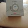 life saver, 2 in 1,new double carbon monoxide & smoke alarms,5 yearbattery Image 4