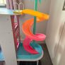 Doll house Image 10