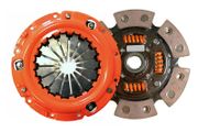 mx5 1.8 uprated clutch
