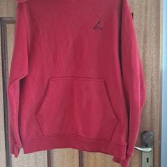 jordan hoodie