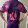 Jersey Image 2