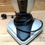 Steam mop Image 2