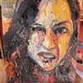 Original oil painting - David Padworny Image 2