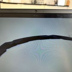 Maxton Design Front Splitter