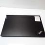 Used Lenovo ThinkPad E15 Gen 2 | AMD Ryzen 5 4500U | 16GB RAM | 256GB SSD | 15.6" Laptop Image 6