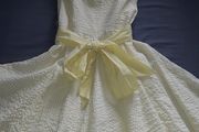 Beautiful  dress from  Jane norman