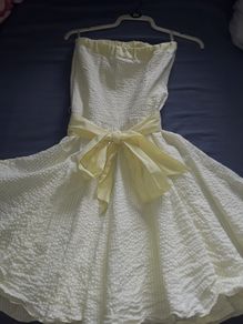Beautiful  dress from  Jane norman