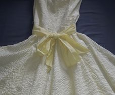 Beautiful  dress from  Jane norman