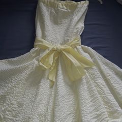 Beautiful  dress from  Jane norman