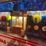 Slush Trailer Catering Image 5