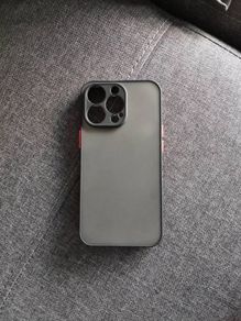 iphone 13 pro case