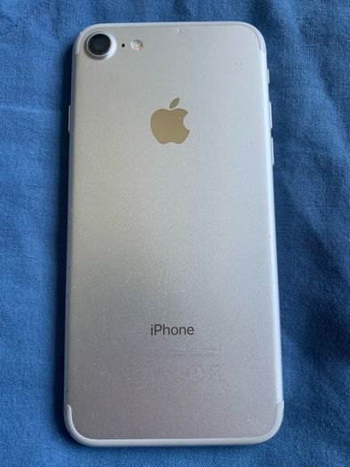 phones