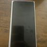 Google Pixel 7 128GB Unlocked Image 3
