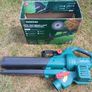 Parkside tools Image 4