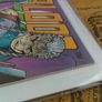 Youngblood ! Issue #0 ! First Priting ! from 1992 ! by Image ! Image 5