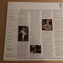 Janis Ian - 4 Vinyl Record Lps + Hundreds More Image 6