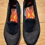 Women's Sketchers Shoes X 2 Image 8