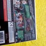 G Force Disney Brand new Nintendo Ds games Original Image 5