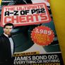 Tips cheats codes secrets PlayStation 2 Ps2 Games Original Image 3