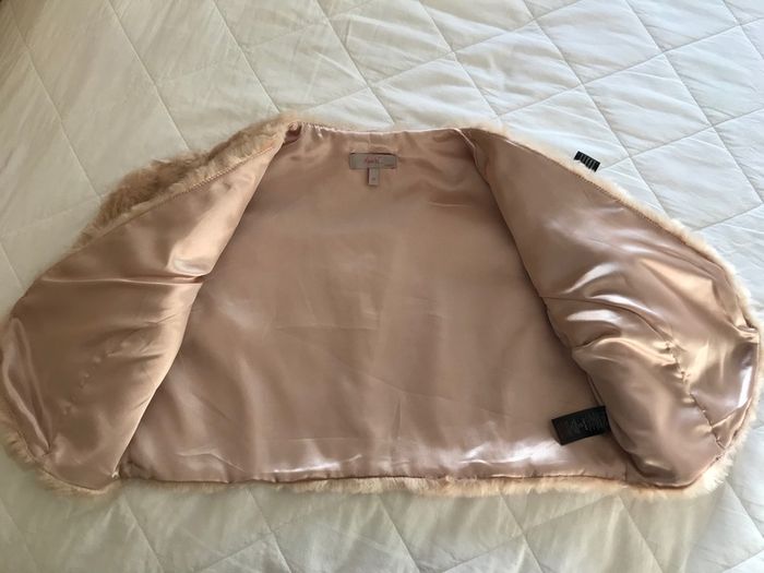 Next Fur Shrug (14)