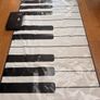 Piano mat Image 3