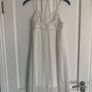 River Island Dress Image 4