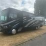 American Rv Image 6
