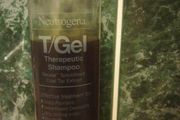 Neutrogena T/Gel