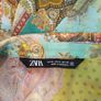 Zara Blouse Image 5