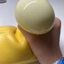 Butter squishy Image 3