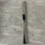 Tipperary cutlery brand new Image 4