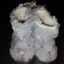 Baby girls shoes Image 2