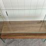 TV Stand Image 2