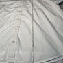 Calvin Klein Long Sleeve Shirt Image 7