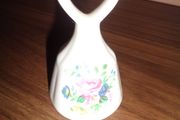 Ceramic Bell for Sale