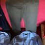 AG school uniform Image 2