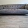 3 Piece Living Room Set Image 4