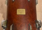Sonor Signature Series 16