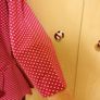 Women's Top Savida Nwot Size Xl Image 2