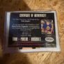 Funko WWE Autographed Hulk Hogan 71 Walmart Exclusive Image 5