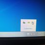 Dell Vostro 430a + Dell Monitor Image 5